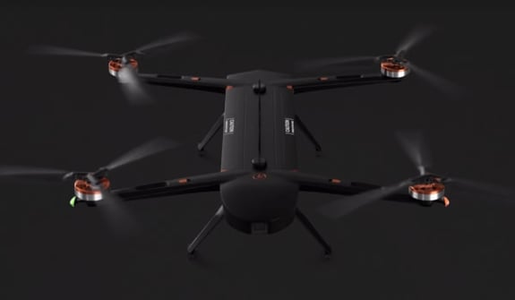 griff-aviation-meta-min