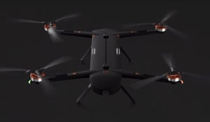 griff-aviation-meta-min