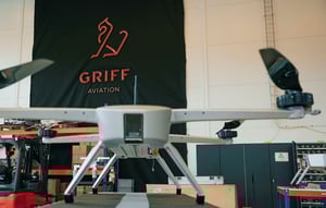 griff2