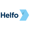 helf
