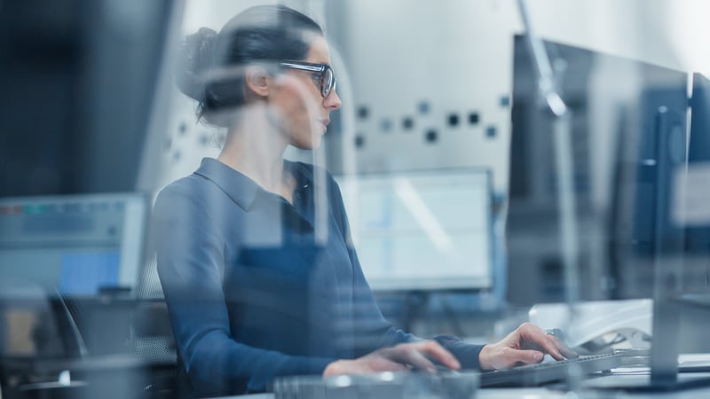 Why you need to Eliminate Information Silos