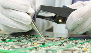 hightechmanufacturing