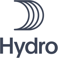 hydro-1