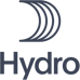 hydro-1