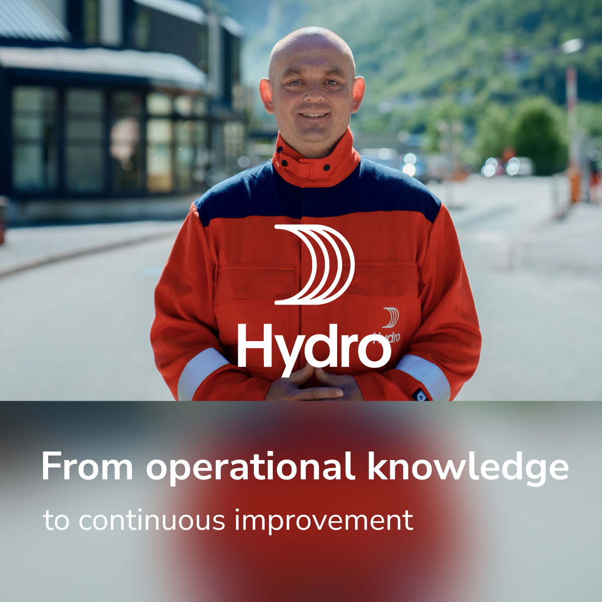 hydro-customer-case-study-01
