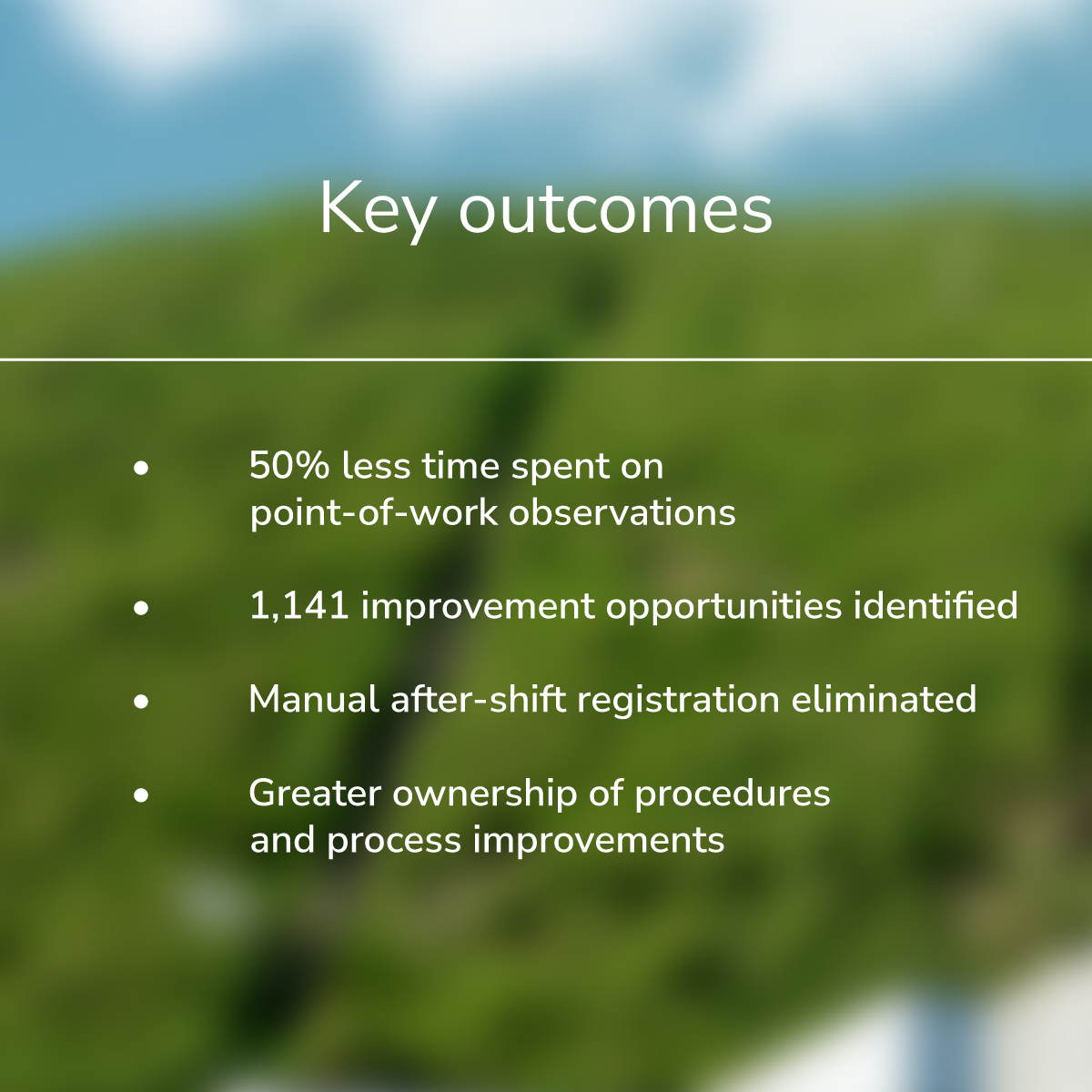 hydro-customer-case-study-03