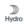 hydro