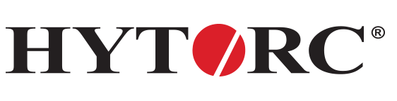 hytorc_logo