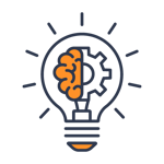 idea-technical-500x500px