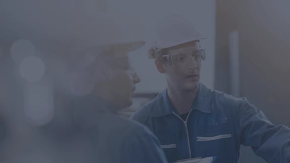 industrial_manufacturing