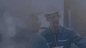 Industriella maskiner och utrustning