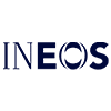 ineos
