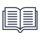 knowledge-center