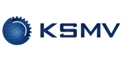 ksmv_1
