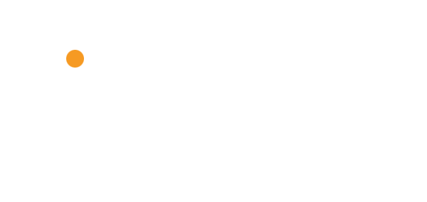 logo_lilaas2