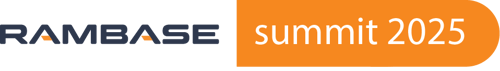 logo_only_dark-1