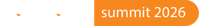 logo_white_udato-png