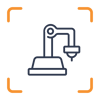 manufacturing-automation-1000x1000px-min-1