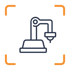 manufacturing-automation-500x500px