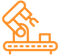 manufacturing_icon