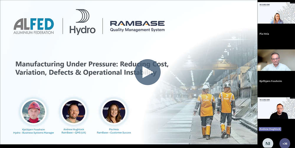 manufacturing_under_pressure_webinar