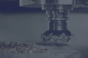 Metal Fabrication