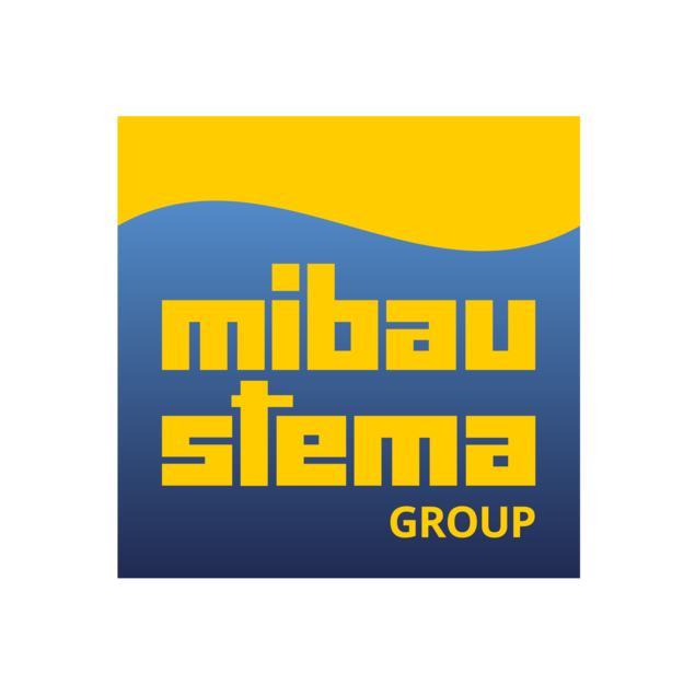 mibau_stema_logo