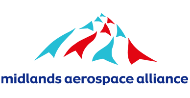 midlands-aerospace-aliance-logo