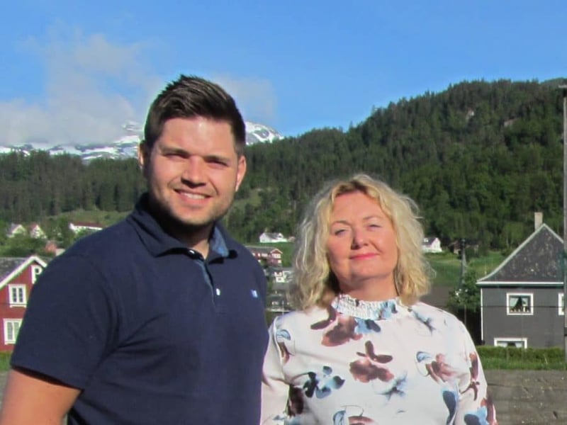 Sauda IL på vei mot kvalitetsklubb med RamBase QMS