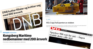 news