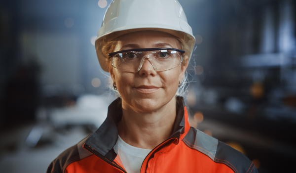 Navigating the new green shift: Insights from Norway