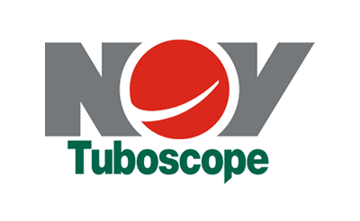nov-tuboscope-logo