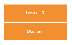 okonomisystemer-02