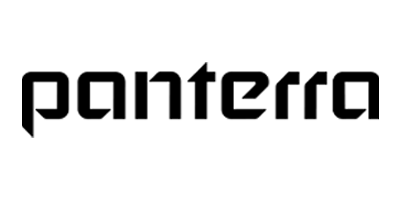 panterra_1