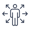 people-users-connect-500x500px