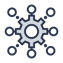 production-bom-handling-1000x1000px-min