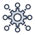 production-bom-handling-500x500px-1
