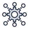production-bom-handling-500x500px