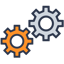 production-cogs-1000x1000px