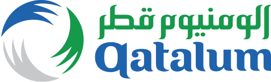 qatalum-logo