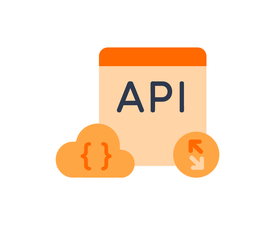 rambase-api