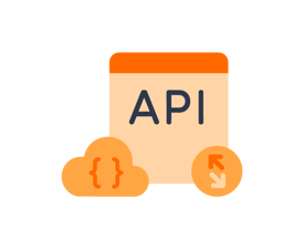 rambase-api