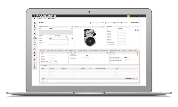 rambase-app-screen-10