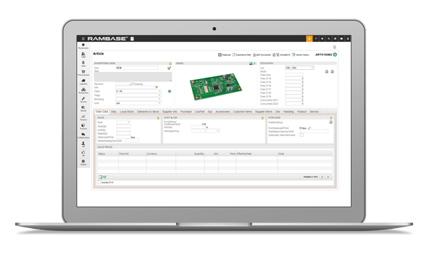 rambase-app-screen-11