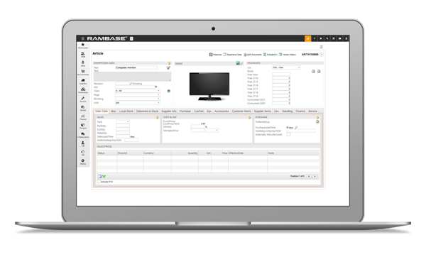 rambase-app-screen-12