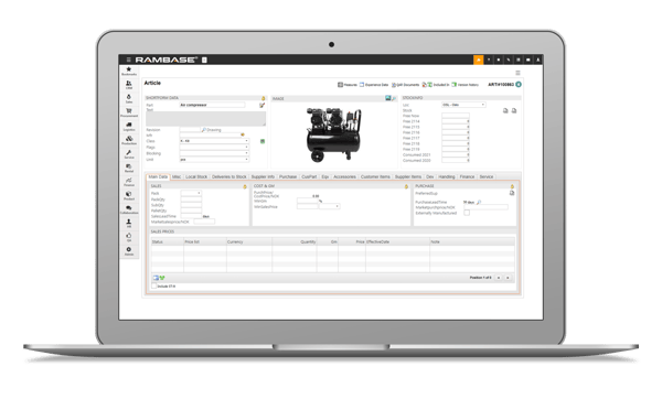 rambase-app-screen-13