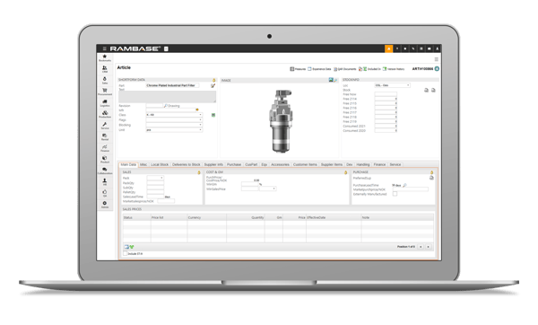 rambase-app-screen-14