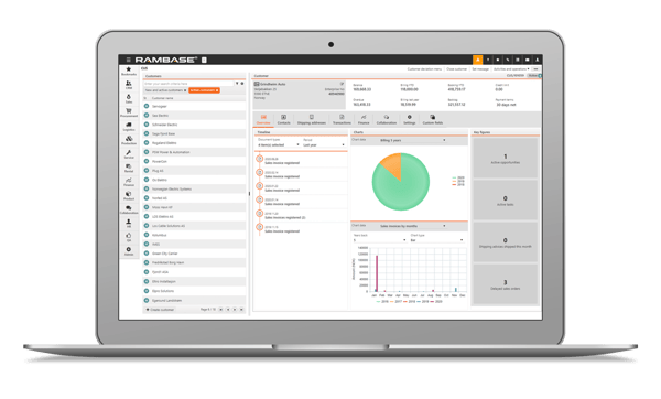 rambase-app-screen-2-2