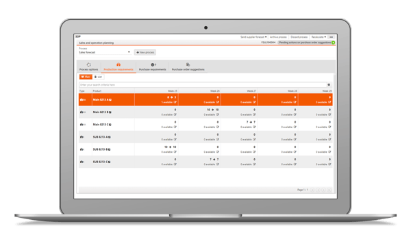 rambase-app-screen-8-2