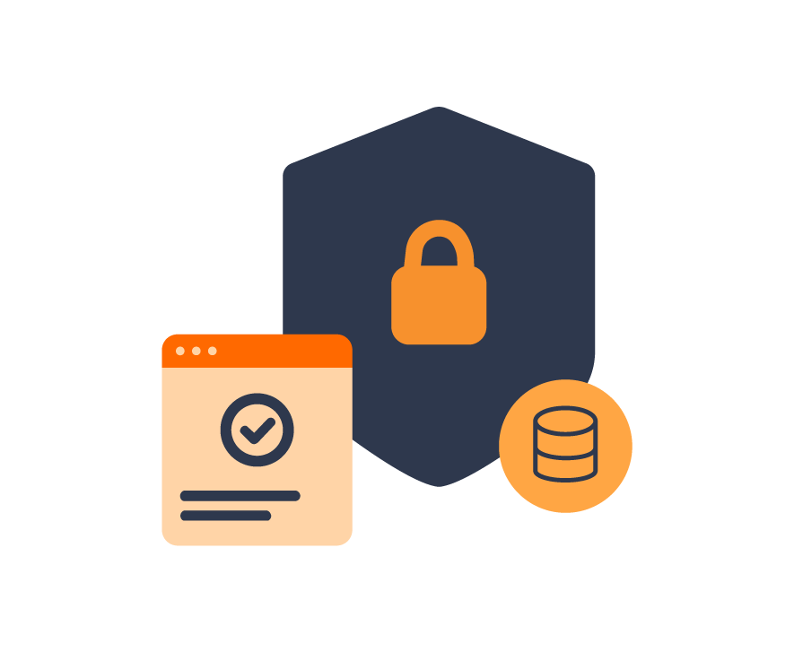 rambase-cloud-security